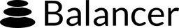Balancer