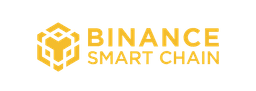 BSC