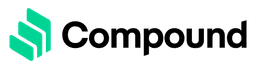 Compound