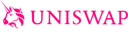 Uniswap